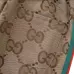 11Gucci Pants for Gucci Long Pants #A43014