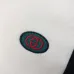 6Gucci Pants for Gucci Long Pants #A43046