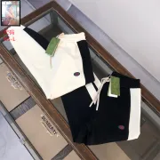 Gucci Pants for Gucci Long Pants #A43046