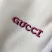 4Gucci Pants for Gucci Long Pants #A43049