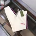 7Gucci Pants for Gucci Long Pants #A43049