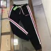 11Gucci Pants for Gucci Long Pants #A43049