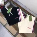 1Gucci Pants for Gucci Long Pants #A43049