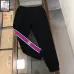 3Gucci Pants for Gucci Long Pants #A43051