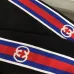 6Gucci Pants for Gucci Long Pants #A43051