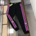 1Gucci Pants for Gucci Long Pants #A43051