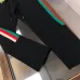 5Gucci Pants for Gucci Long Pants #A43052