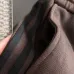 3Gucci Pants for Gucci Long Pants #A43936