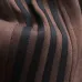 5Gucci Pants for Gucci Long Pants #A43936