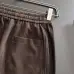 6Gucci Pants for Gucci Long Pants #A43936