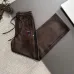 7Gucci Pants for Gucci Long Pants #A43936