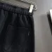 6Gucci Pants for Gucci Long Pants #A43937