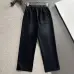 9Gucci Pants for Gucci Long Pants #A43937