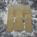 3Gucci Pants for Gucci Long Pants #A50563