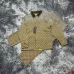 4Gucci Pants for Gucci Long Pants #A50563