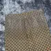 5Gucci Pants for Gucci Long Pants #A50563