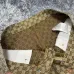 6Gucci Pants for Gucci Long Pants #A50563
