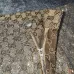7Gucci Pants for Gucci Long Pants #A50563