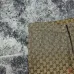 8Gucci Pants for Gucci Long Pants #A50563