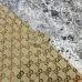 9Gucci Pants for Gucci Long Pants #A50563