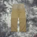 1Gucci Pants for Gucci Long Pants #A50563