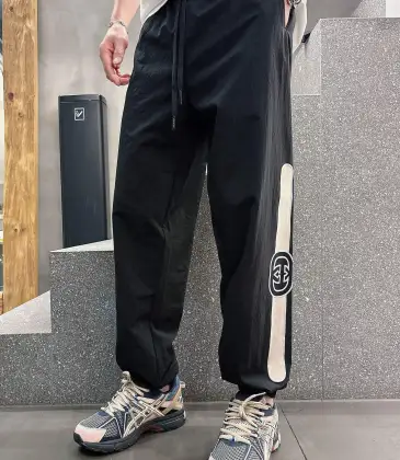 Gucci Pants for Gucci Long Pants #A52166