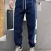 1Gucci Pants for Gucci Long Pants #A52167