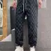 1Gucci Pants for Gucci Long Pants #A52168