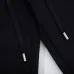 4Gucci Pants for Gucci Long Pants EUR #A29091