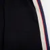6Gucci Pants for Gucci Long Pants EUR #A29091
