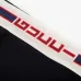 7Gucci Pants for Gucci Long Pants EUR #A29091