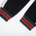 8Gucci Pants for Gucci Long Pants EUR #A29091