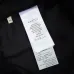 9Gucci Pants for Gucci Long Pants EUR #A29091