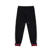 Gucci Pants for Gucci Long Pants EUR #A29091