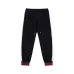 1Gucci Pants for Gucci Long Pants EUR #A29091