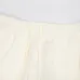 3Gucci Pants for Gucci Long Pants for Men EUR #A29081