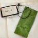 4Gucci Pants for Gucci Long Pants for Men EUR #A29081