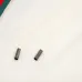 5Gucci Pants for Gucci Long Pants for Men EUR #A29081