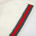 6Gucci Pants for Gucci Long Pants for Men EUR #A29081