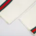 7Gucci Pants for Gucci Long Pants for Men EUR #A29081