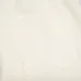 8Gucci Pants for Gucci Long Pants for Men EUR #A29081