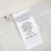 9Gucci Pants for Gucci Long Pants for Men EUR #A29081