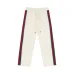 1Gucci Pants for Gucci Long Pants for Men EUR #A29081