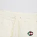 3Gucci Pants for Gucci Long Pants for Men EUR #A29083