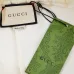 4Gucci Pants for Gucci Long Pants for Men EUR #A29083