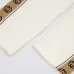 6Gucci Pants for Gucci Long Pants for Men EUR #A29083