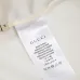9Gucci Pants for Gucci Long Pants for Men EUR #A29083