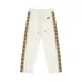 1Gucci Pants for Gucci Long Pants for Men EUR #A29083