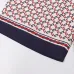 12Cheap Gucci Pants for Gucci short Pants for men #999924824