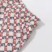 14Cheap Gucci Pants for Gucci short Pants for men #999924824